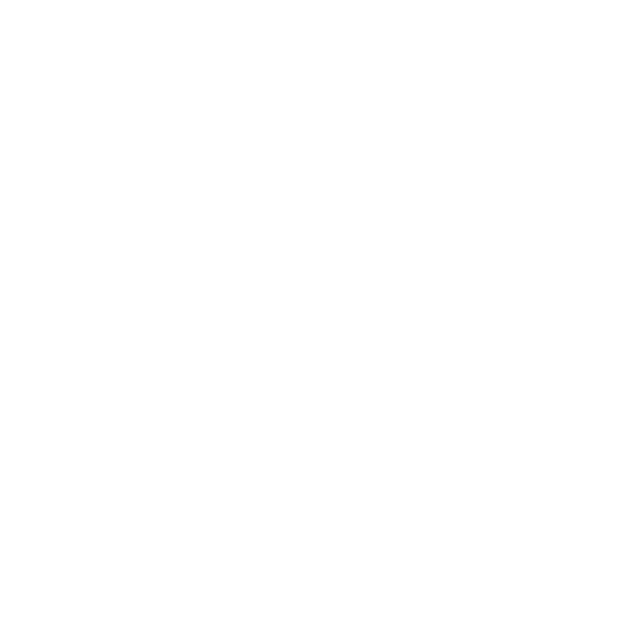 Siam Digital Lending