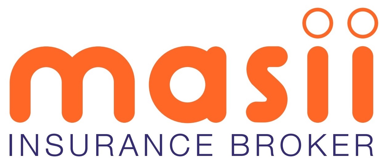 Masii broker